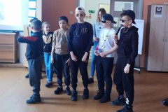 IMG_20240312_095655333_BURST001