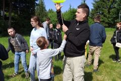 IMG-20230602-WA0004