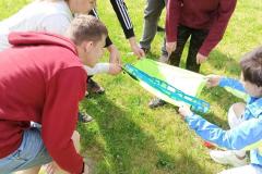 IMG-20230602-WA0010