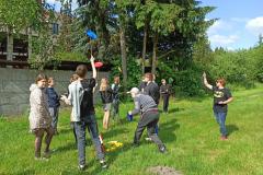 IMG-20230602-WA0013