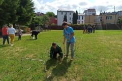 IMG-20230602-WA0014
