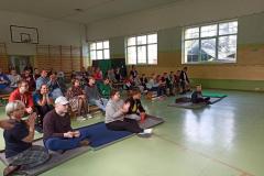 IMG-20230602-WA0021