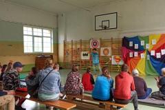 IMG-20230602-WA0024