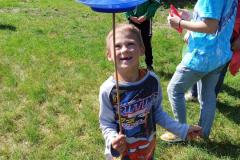 IMG-20230602-WA0027