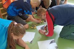 IMG-20230602-WA0029