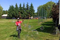 IMG-20230602-WA0033