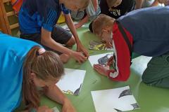 IMG-20230602-WA0035