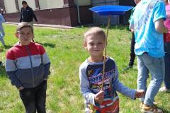 IMG-20230602-WA0038