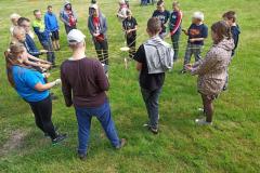 IMG-20230602-WA0050