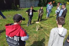 IMG-20230602-WA0052