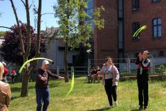 IMG-20230602-WA0060