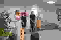 448018287_956955772890887_8683365424014872133_n