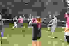 448020008_956956916224106_6382924860421577928_n