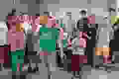 448087176_956955966224201_2881083439424692289_n