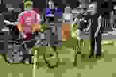 448098261_956956982890766_666147219386158679_n
