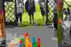 448099382_956956956224102_1361356166302400751_n