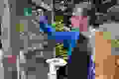 448165350_956957049557426_8471025756521706392_n