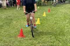 448225320_956957292890735_6693910380854780060_n