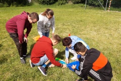 IMG_20230602_095104722