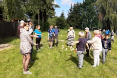 IMG_20230602_095137458