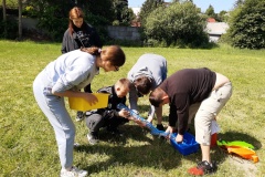 IMG_20230602_101622680