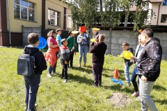 IMG_20230602_101740389