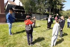 IMG_20230602_101851441