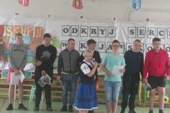 IMG_20240607_091935
