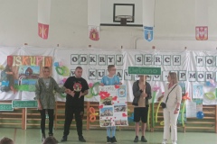 IMG_20240607_093157