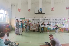 IMG_20240607_095145