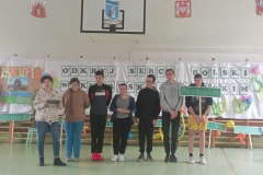 IMG_20240607_100532