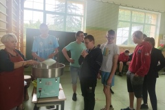 IMG_20240607_104937