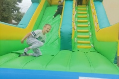 IMG_20240607_110633