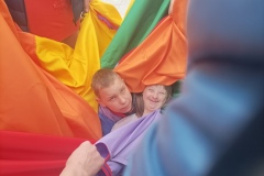 3_1652003267897