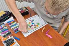 IMG-20250916-WA0002