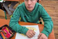 IMG-20250916-WA0003