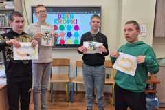 IMG-20250916-WA0005