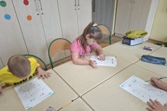20260915_102012