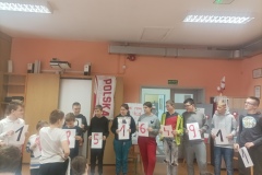 IMG_20231109_113739