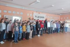 IMG_20231110_111125