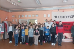 IMG_20231110_111145