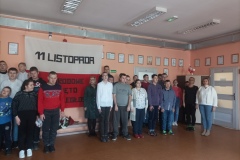 IMG_20231110_111149