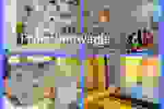 438118771_944399827479815_7471004158530806488_n