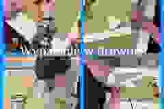 438145593_944399880813143_1495130870871848909_n