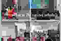 441488000_944399790813152_5432119913171641224_n
