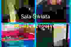 441498588_944399837479814_6435754656427591790_n