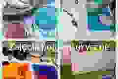 442499655_944986680754463_3861413445506442676_n