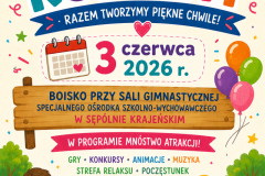6d1feb48-e21e-4f22-8d10-4a06651ac7e4