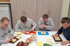 IMG-20241108-WA0000