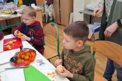 IMG-20241108-WA0002